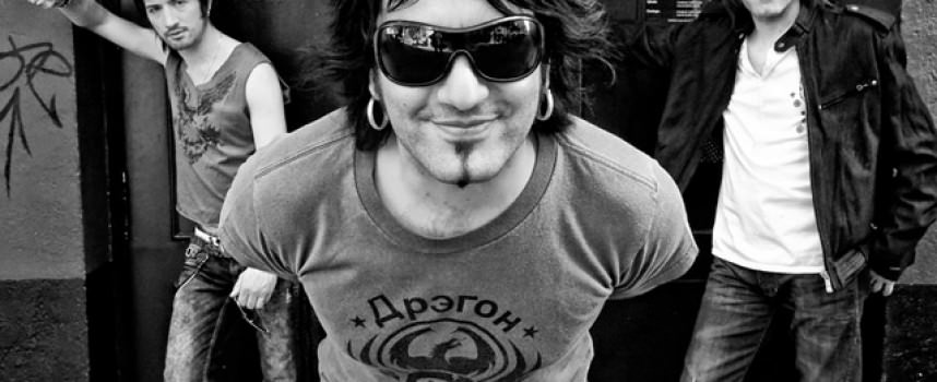 La Fuga en Lugo: 2002-2011