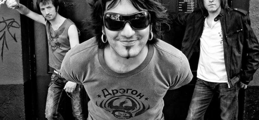 La Fuga en Lugo: 2002-2011