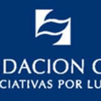 Fundación CEL Lugo