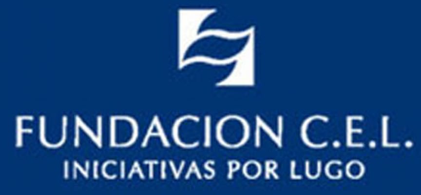 Fundación CEL Lugo
