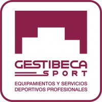 GESTIBECA Sport