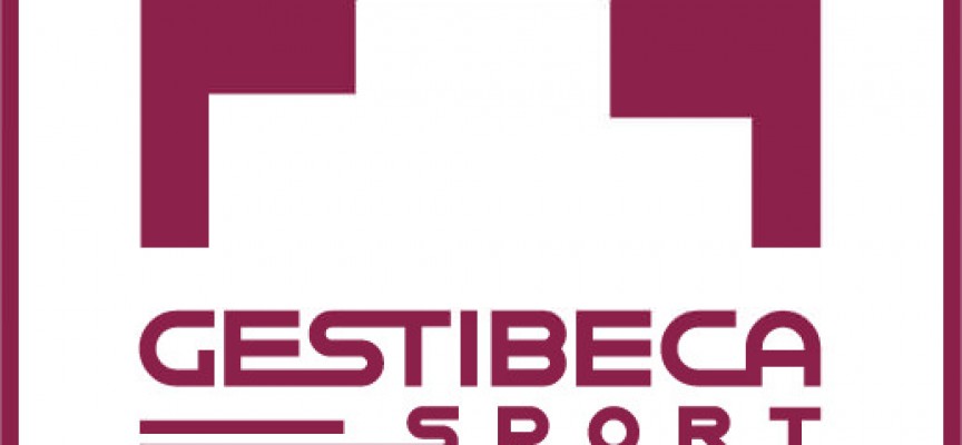 GESTIBECA Sport