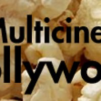 Multicines Hollywood – Monforte de Lemos