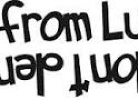 Presentación vídeo I´m From Lugo