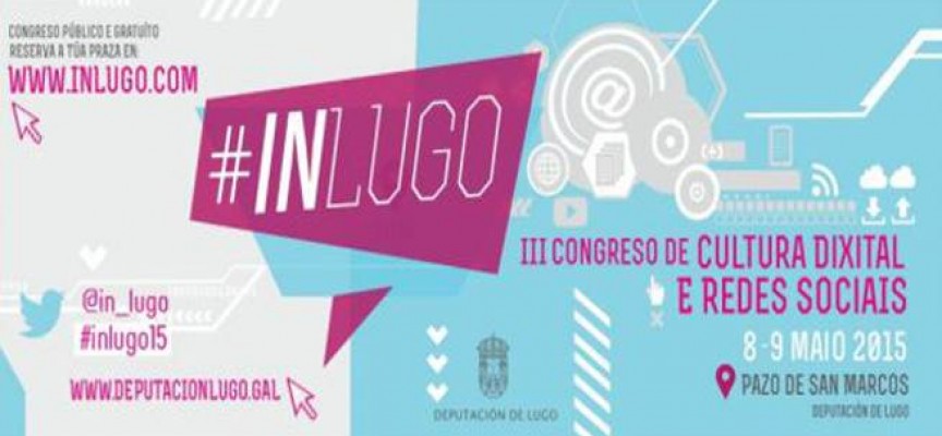 Inlugo 2015