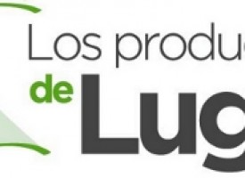 Los Productos de Lugo
