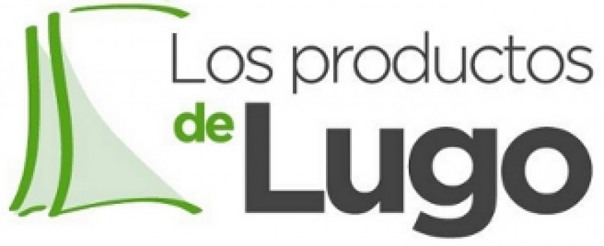 Los Productos de Lugo