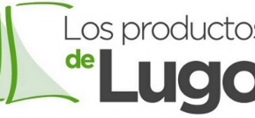 Los Productos de Lugo
