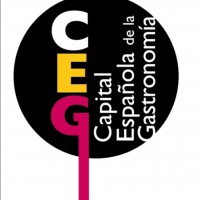 Lugo no/SI será candidata a ser la Capital Española de la Gastronomía 2015