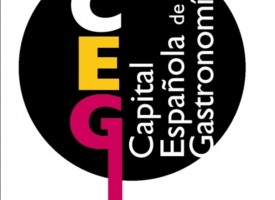 Lugo no/SI será candidata a ser la Capital Española de la Gastronomía 2015
