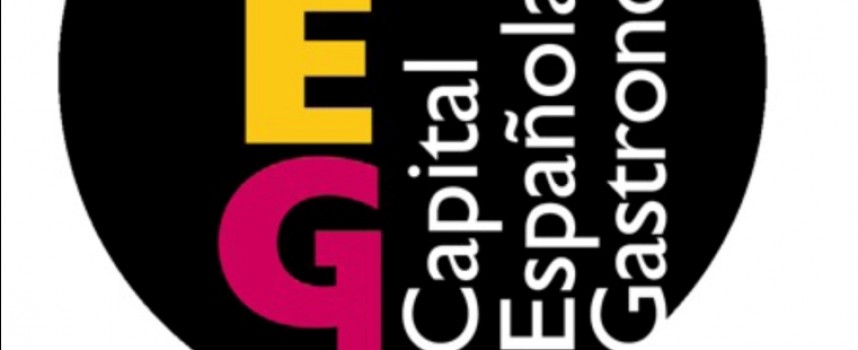 Lugo no/SI será candidata a ser la Capital Española de la Gastronomía 2015