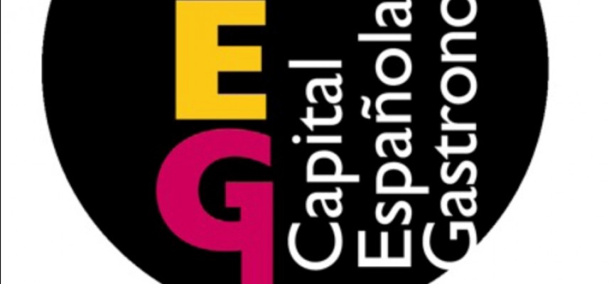 Lugo no/SI será candidata a ser la Capital Española de la Gastronomía 2015
