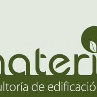 Materia Consultoría de Edificación, S.L.P.