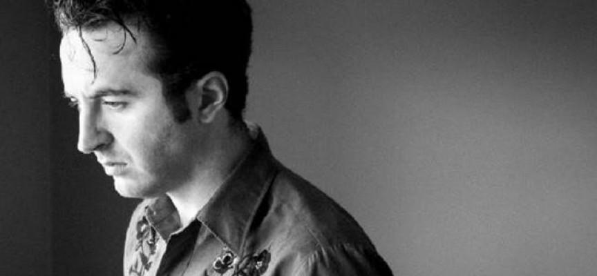 Néstor Pardo Blues Band – I FESTIBLUS