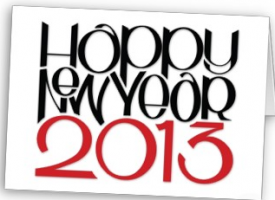 Fin de año 2012 en Lugo – Nochevieja Lugo 2012