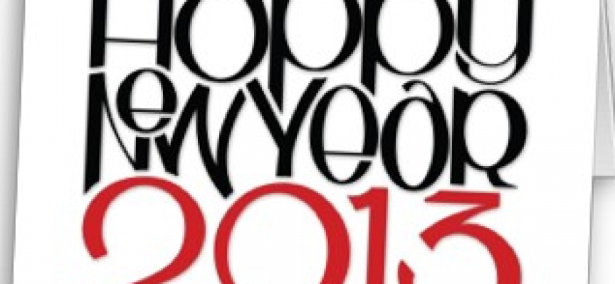 Fin de año 2012 en Lugo – Nochevieja Lugo 2012