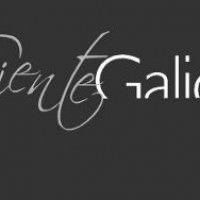 SienteGalicia