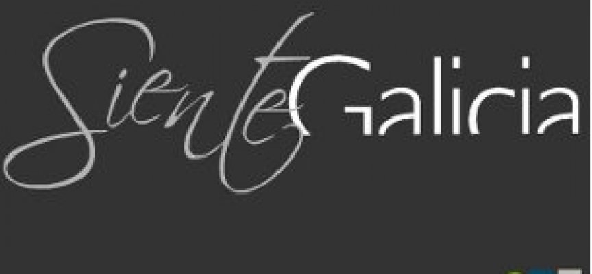 SienteGalicia