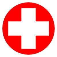 Urgencias y Emergencias en Lugo