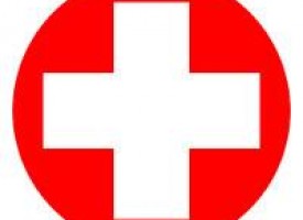 Urgencias y Emergencias en Lugo