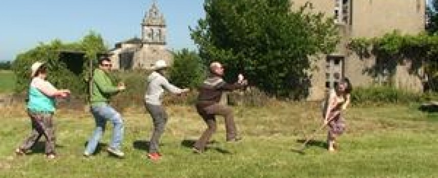 Gangnam Style Lucense “Vou Estalar” Vs Gangnam Style Rías Baixas